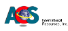 ACS International Resources, Inc.