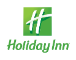 Holiday Inn Sioux Falls City Centre