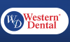 Western Dental