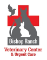 Bishop Ranch Veterinary Center & Urgent Care