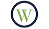 Wilson Associates Real Estate
