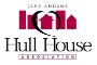 Jane Addams Hull House Association