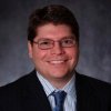 Brad Bierman