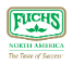 Fuchs North America