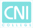 Cni college