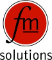 FM Solutions, PLLC