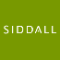 Siddall Communications