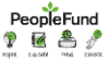 PeopleFund