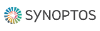 Synoptos
