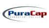 PuraCap Pharmaceutical, LLC