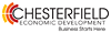 Chesterfield Economic Development