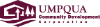 Umpqua Community Development Corporation