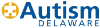 Autism Delaware