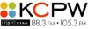 KCPW
