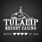 Tulalip Resort Casino