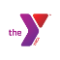 Eugene Family YMCA