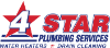 4 Star Plumbing Services