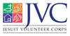 Jesuit Volunteer Corps