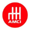 AMCI