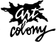 Grand Marais Art Colony