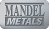 Mandel Metals, Inc.