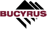 Bucyrus International