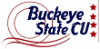 Buckeye State Credit Union