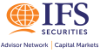 IFS Securities