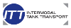 Intermodal Tank Transport Inc USA