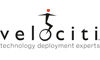 Velociti Inc. - Technology Deployment Experts