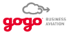 Gogo Business Aviation