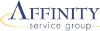 Affinity Service Group