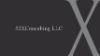 52XConsulting LLC