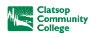 Clatsop Community College