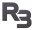 R3 Strategic Support Group, Inc.