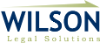 Wilson Legal Solutions