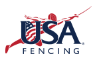 USA Fencing