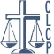 Christian Legal Clinics of Philadelphia