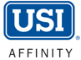 USI Affinity