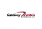 Gateway-Acentria Insurance LLC