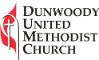 Dunwoody United Methodist Church