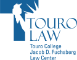 Touro Law Center