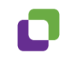 ClearCost Health