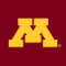 University of Minnesota