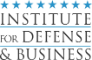 Institute for Defense and Business