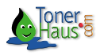 TonerHaus