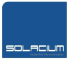 Solacium