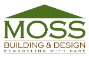 Moss Building & Design