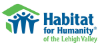 Habitat for Humanity of the Lehigh Valley