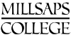 Millsaps College